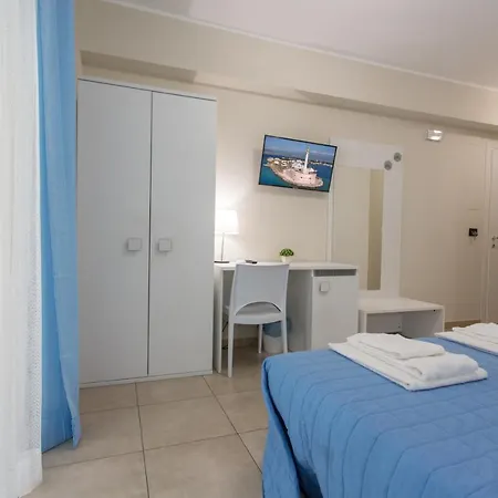I Granai Messina-3